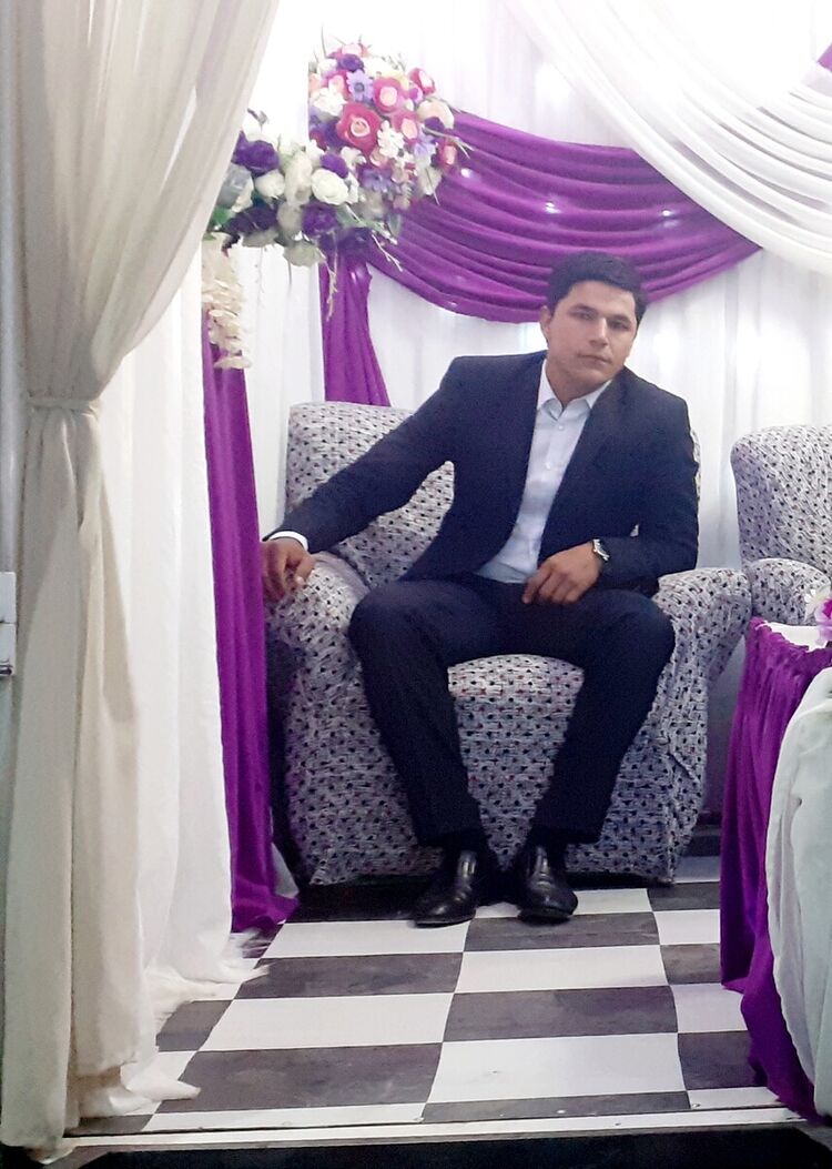 ���� 21434746 ������� D_Mashrabov_, 29 ���, ���� ���������� � �������