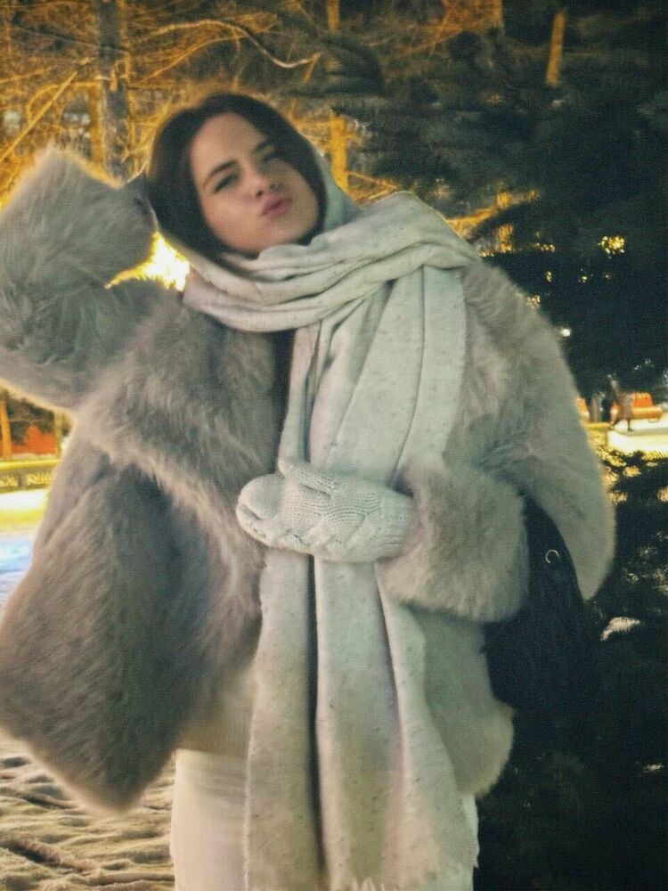 ���� 55712326 ������� ���, 27 ���, ���� ���������� � ������