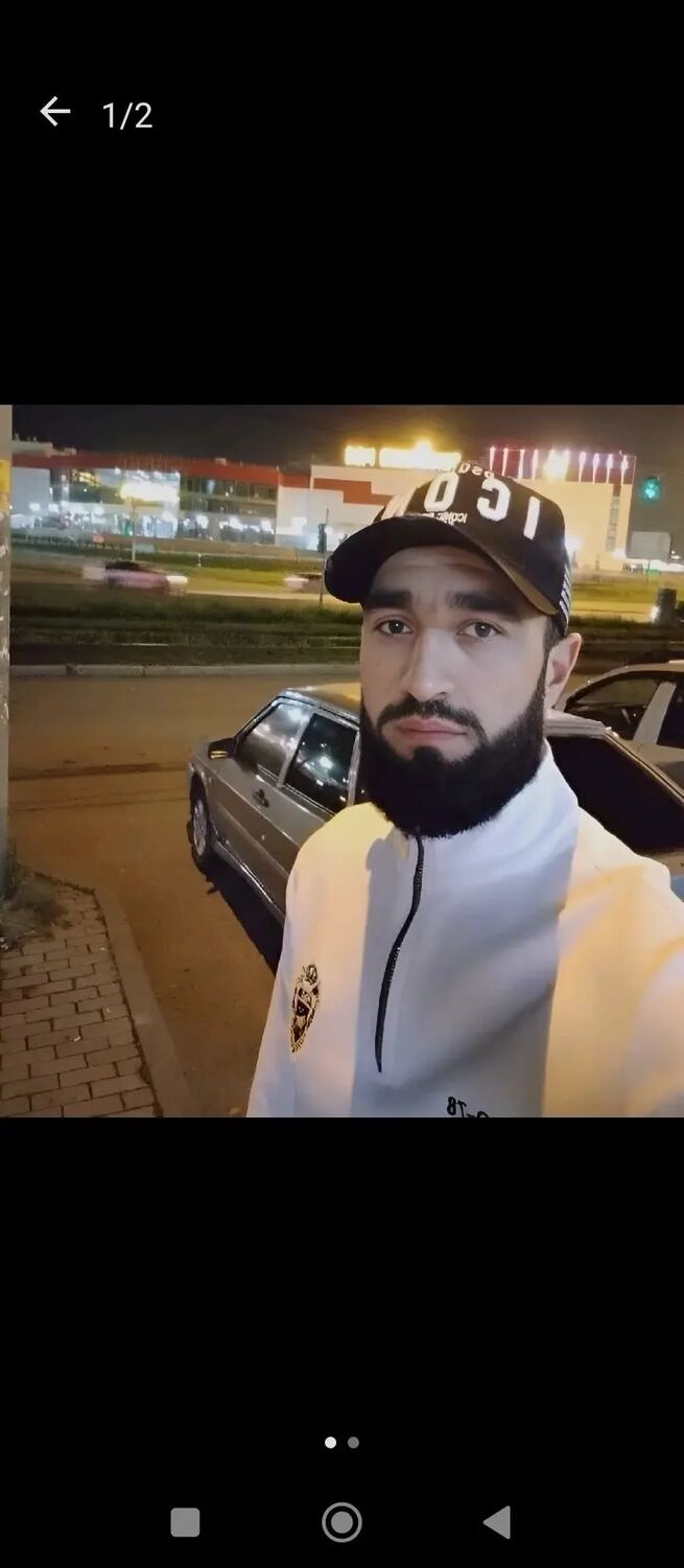  -,   , 29 ,     