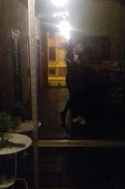 ���� 10971856 ������� �����, 34 ����, ���� ���������� � ������