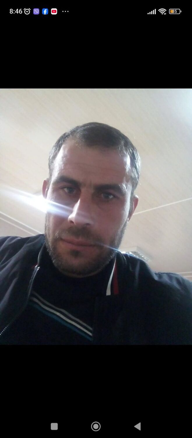  50690876  XachNajaryan, 34 ,    
