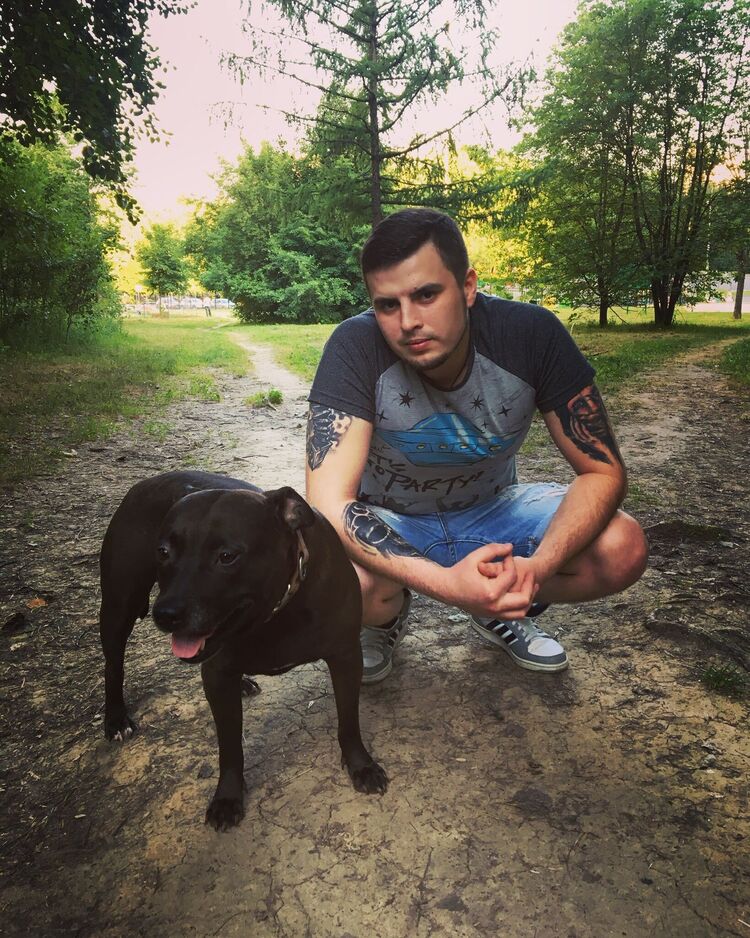 ���� 25787866 ������� �����, 33 ����, ���� ���������� � ������