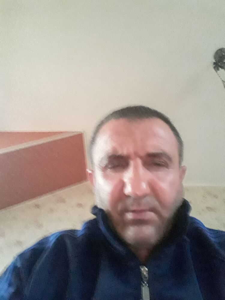  47253496  Mamed, 20 ,    