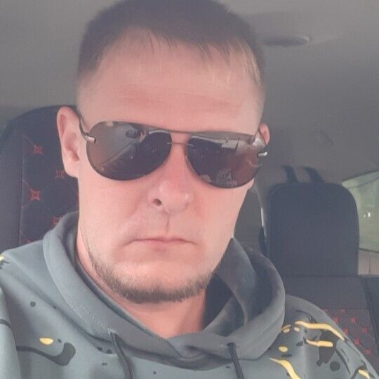  ,   Alexander, 34 ,   ,   , c , 