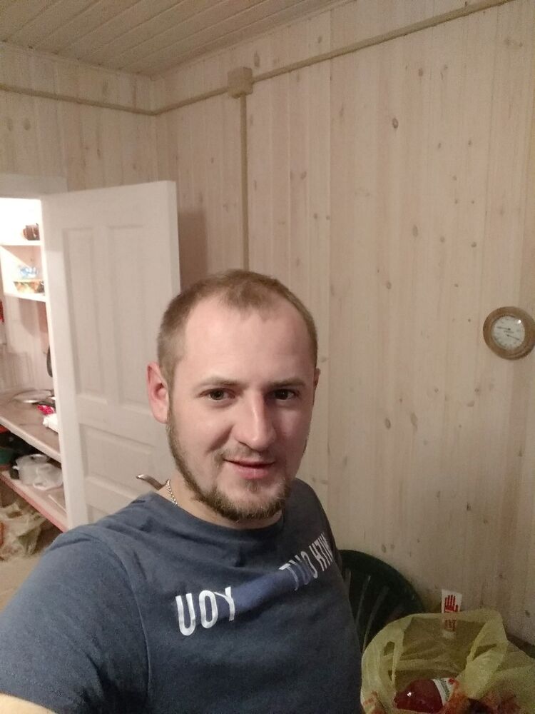  ,   Andrei, 38 ,   ,   , c , 