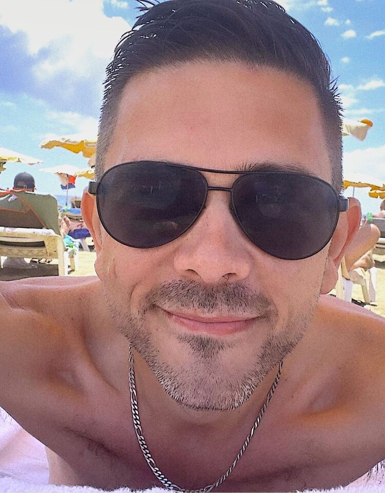 ���� 55633536 ������� ���������, 27 ���, ���� ���������� � ���������