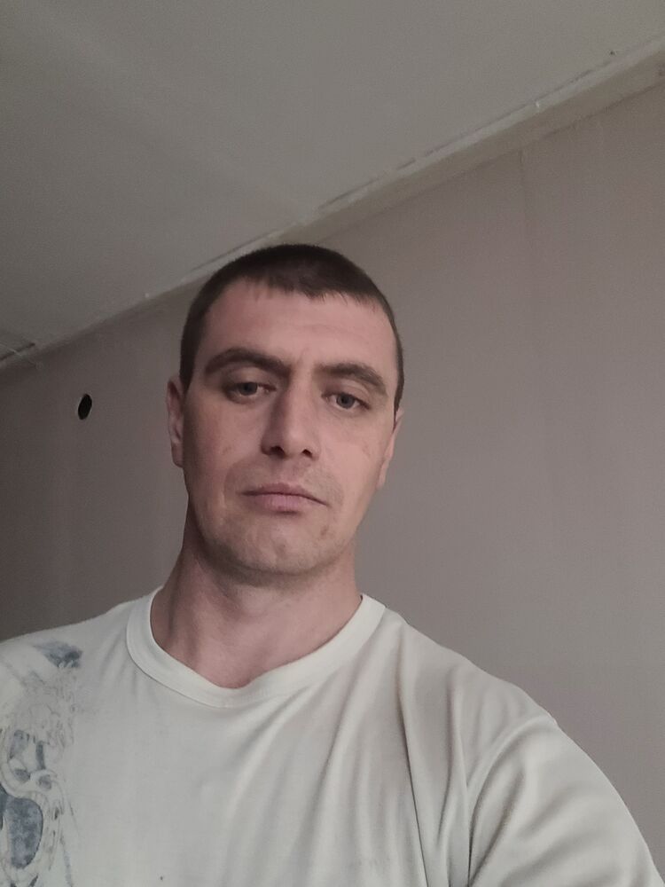 ���� 27811166 ������� ������, 39 ���, ���� ���������� � ��������