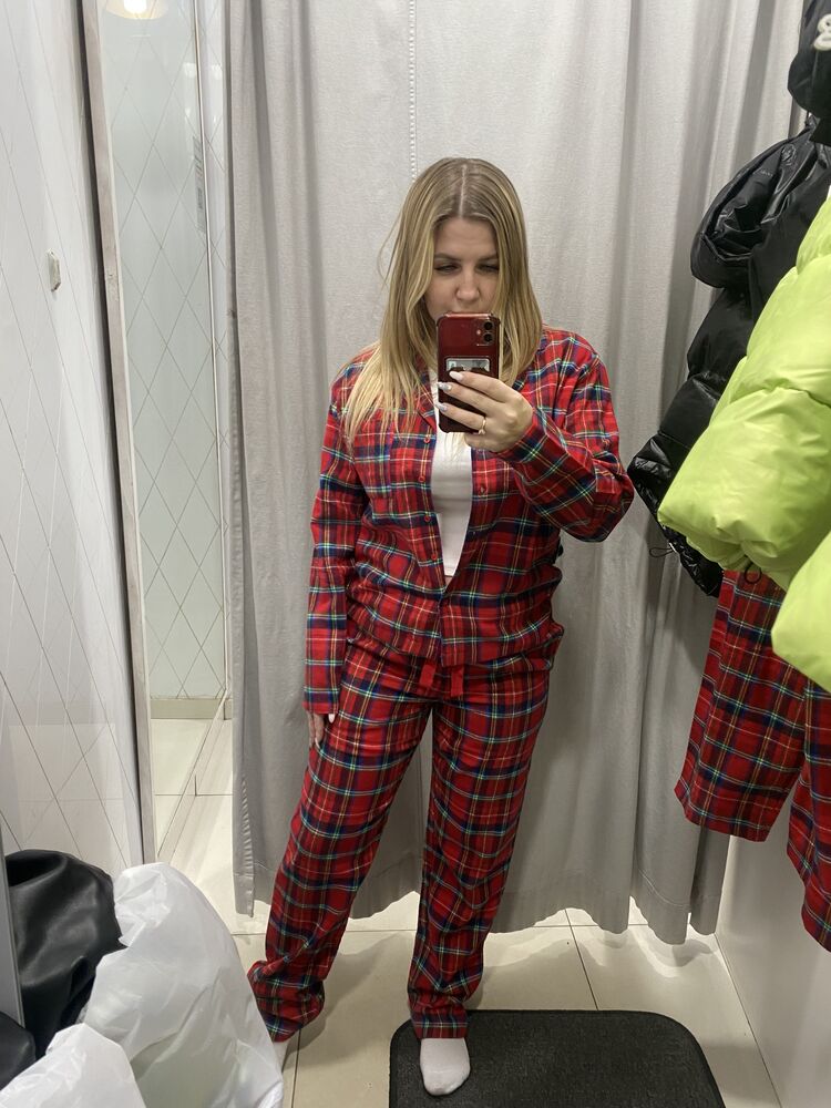 ���������� ���������, ���� ������� �������, 35 ���, ������������ ��� ����� � ���������, c�������� ���������