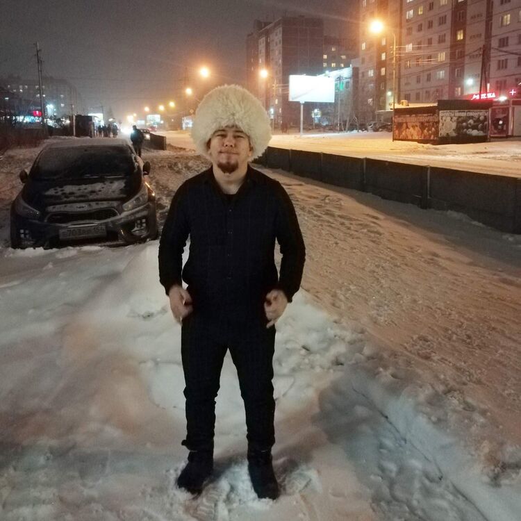 ���� 19049666 ������� ���, 33 ����, ���� ���������� � ������������