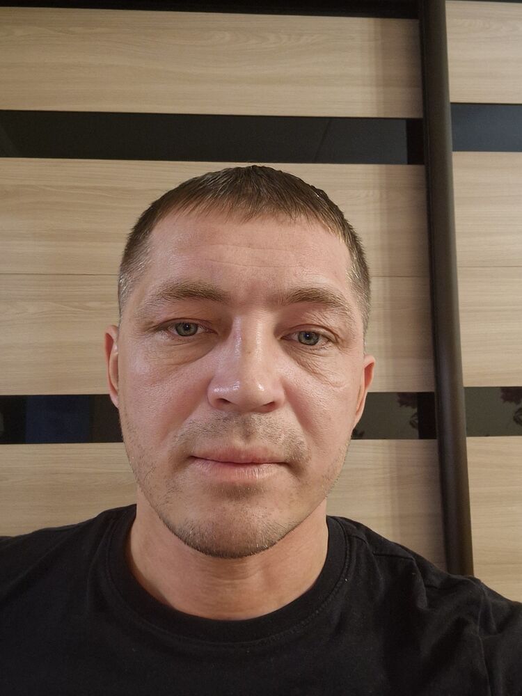  ,   , 41 ,   c 