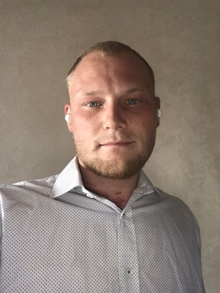 ���������� ���������, ���� ������� �����, 31 ���, ������������ ��� ������, ����� � ���������