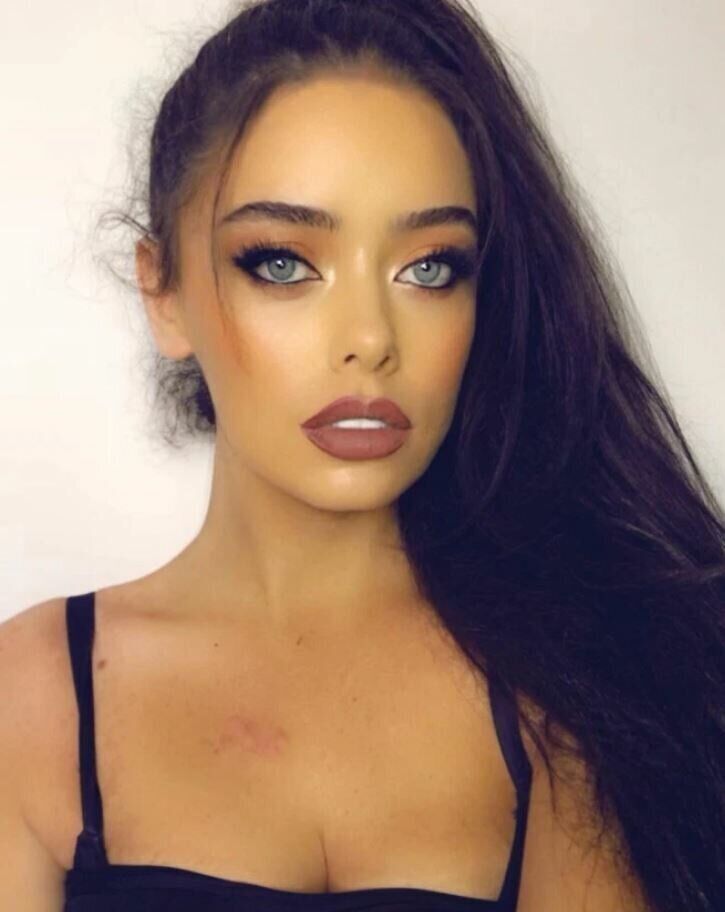  24149896  , 29 ,    -