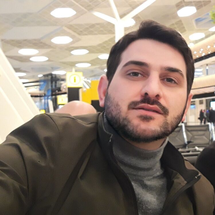 ���� 18585996 ������� ����, 35 ���, ���� ���������� � ����