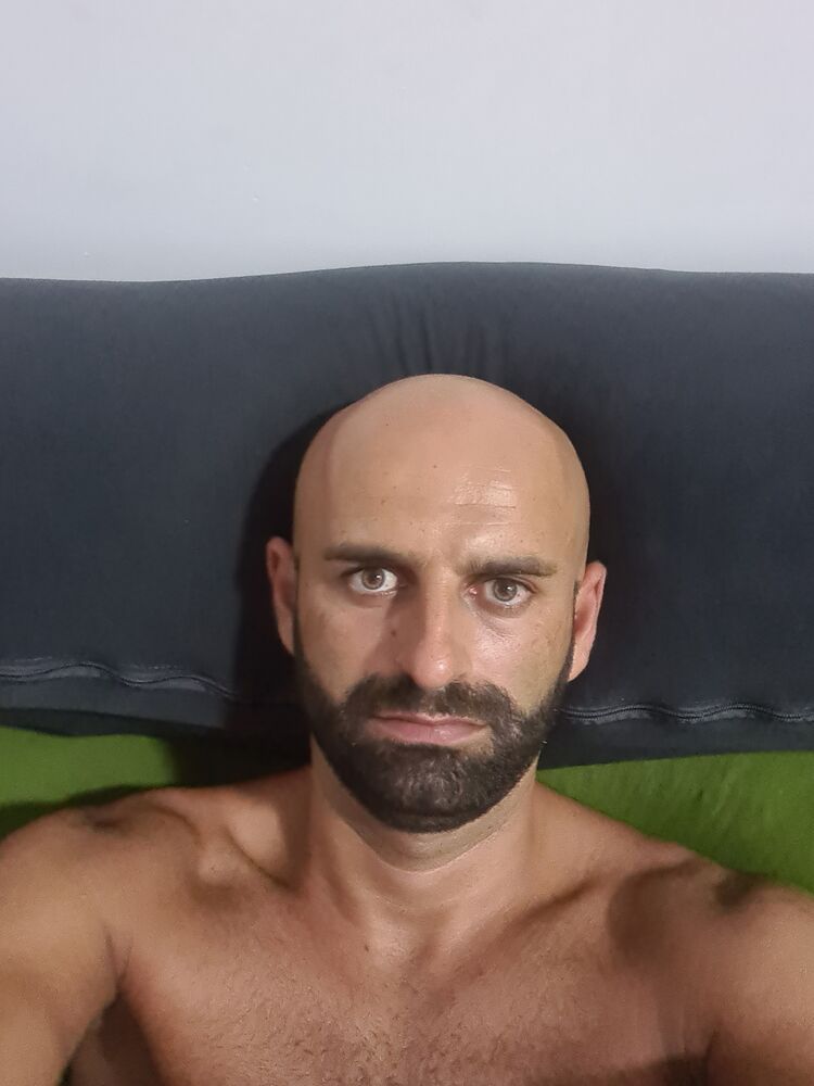  30513946  Tedi, 36 ,    Tel Aviv-Yafo