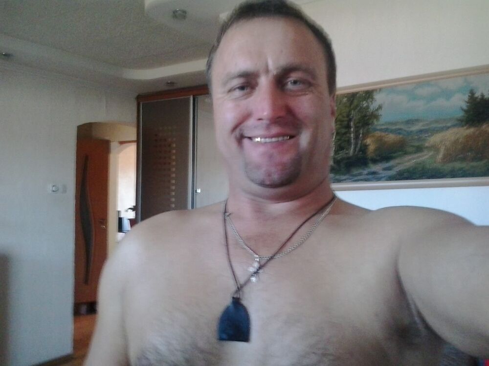 ���� 4502296 ������� ���������, 53 ����, ���� ���������� � ����