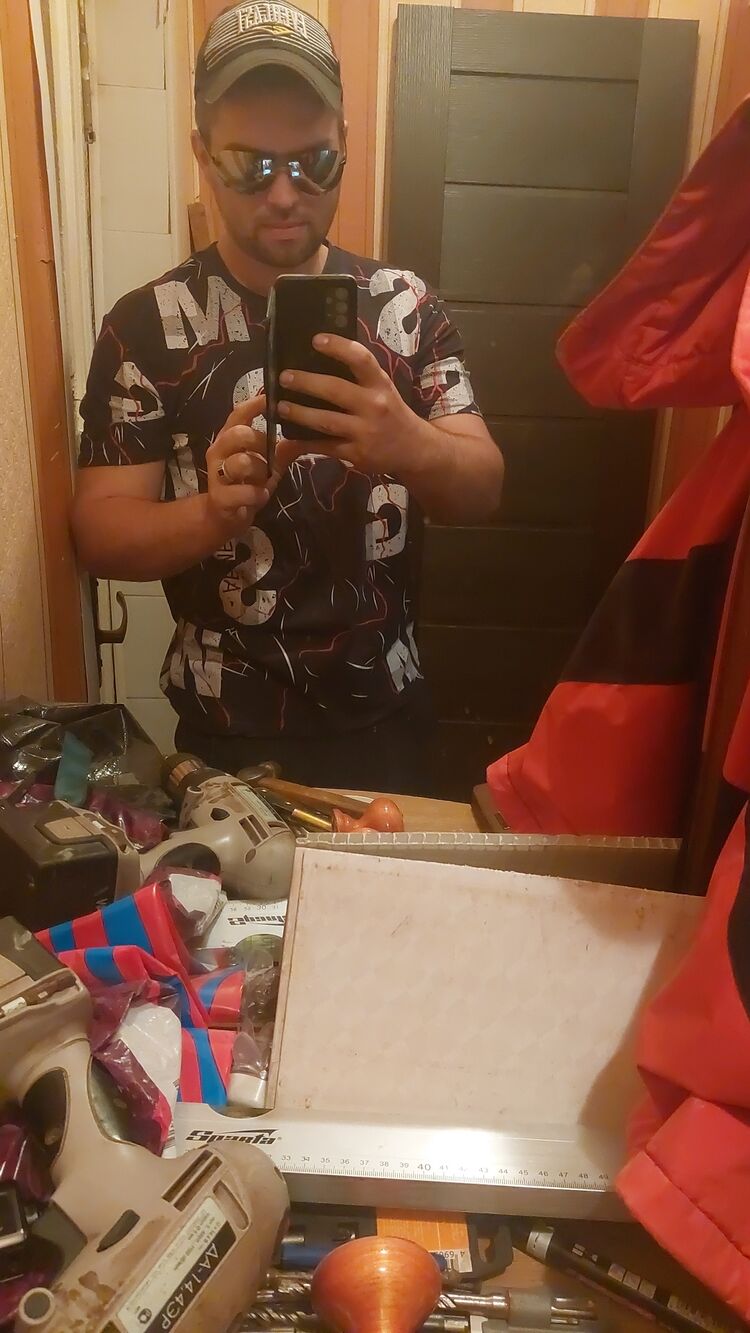  35803956  , 34 ,    