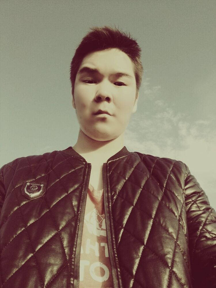 ���������� ������, ���� ������� �����, 29 ���, ������������ ��� ������, ����� � ���������, c�������� ���������