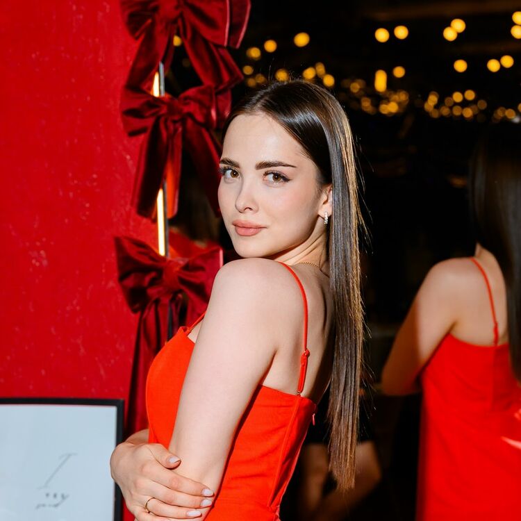 ���������� ������, ���� ������� ���������, 28 ���, ������������ ��� ������, ����� � ���������