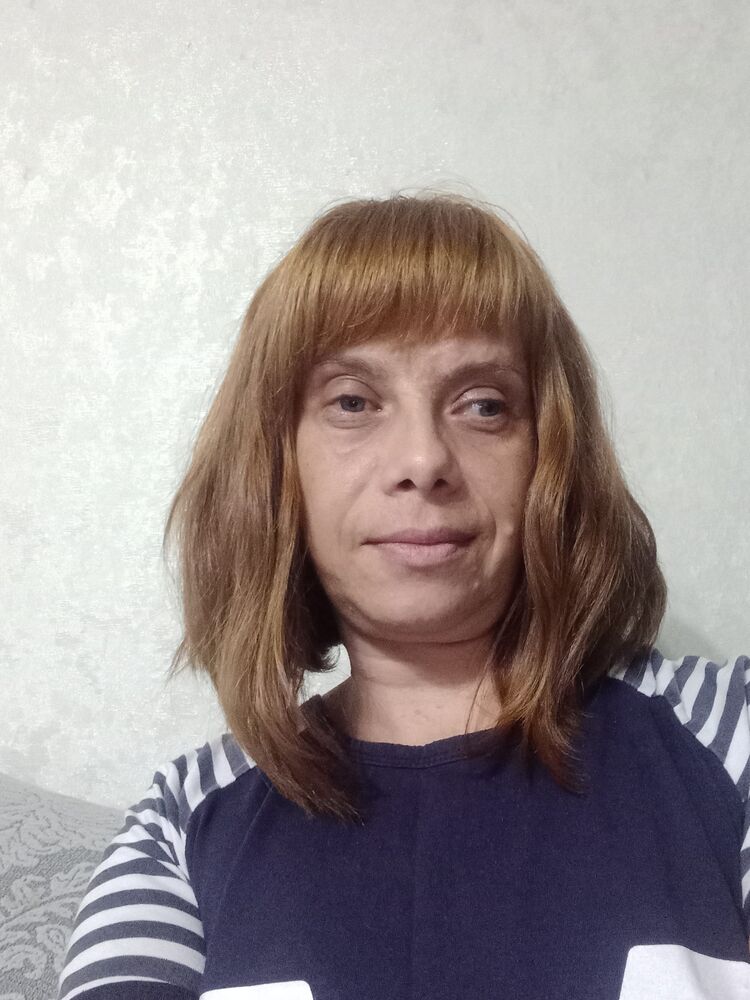  46326076  , 43 ,    