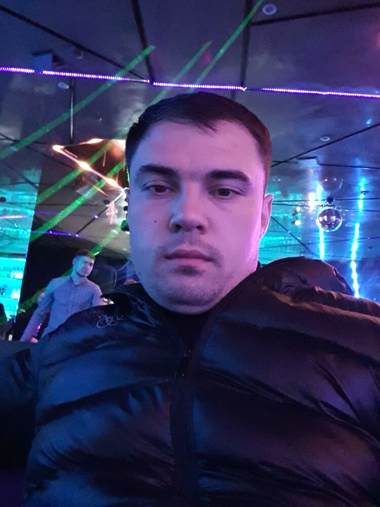 ���� 25154626 ������� Alexandru, 33 ����, ���� ���������� � ��������