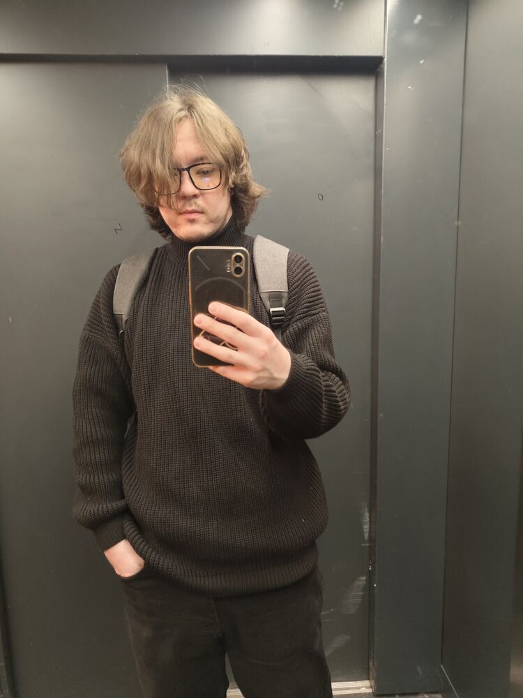 ���������� ������, ���� ������� ������, 27 ���, ������������ ��� ������, ����� � ���������