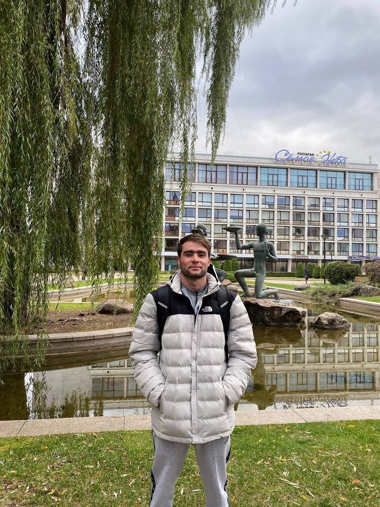 ���� 46956756 ����� �������, 25 ���, ���� ���������� � ������