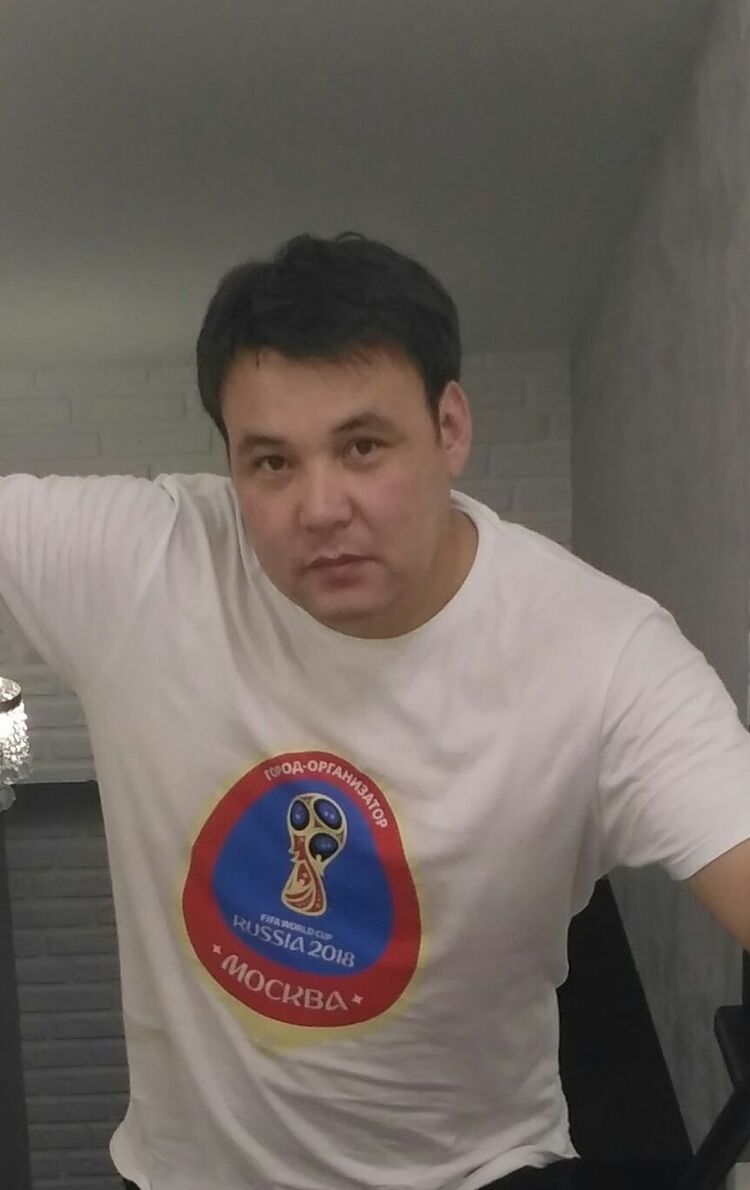  ,   Raxat, 42 ,  