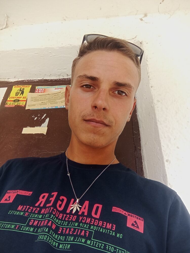  ,   , 32 ,   ,   , c , 