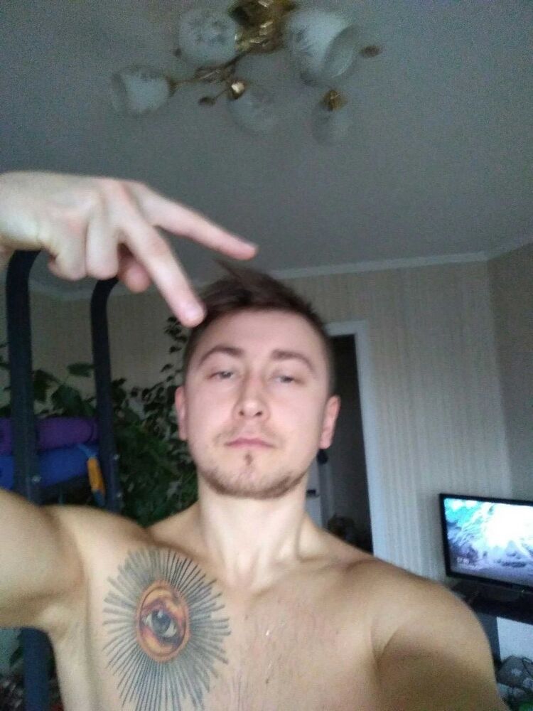 ���� 8936936 ������� ����, 37 ���, ���� ���������� � ���������