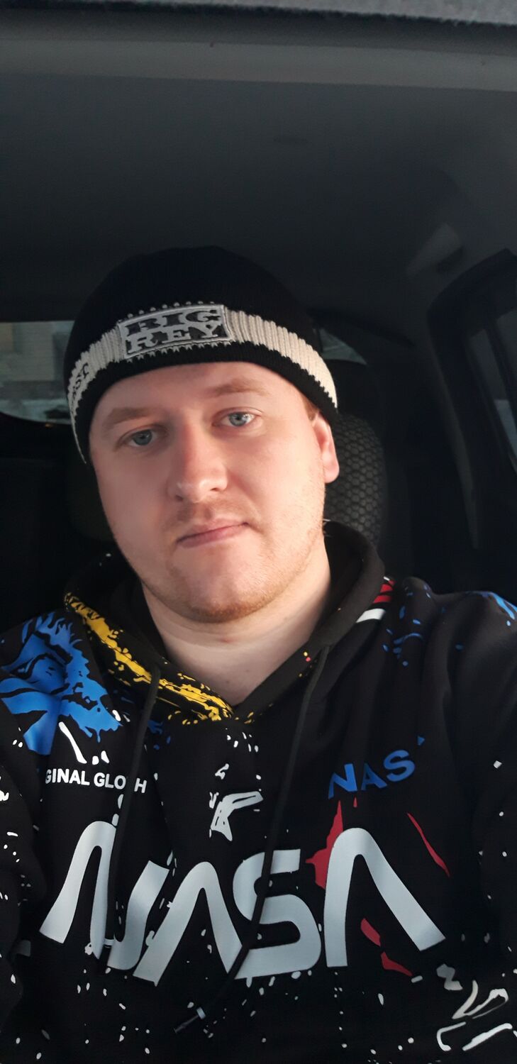 ���� 55700216 ������� �����, 32 ����, ���� ���������� � ����������