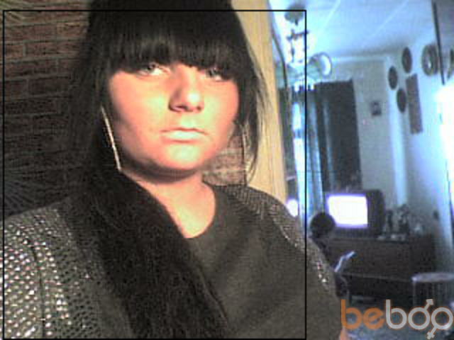 ���� 1023126 ������� ��������92, 34 ����, ���� ���������� � ���������