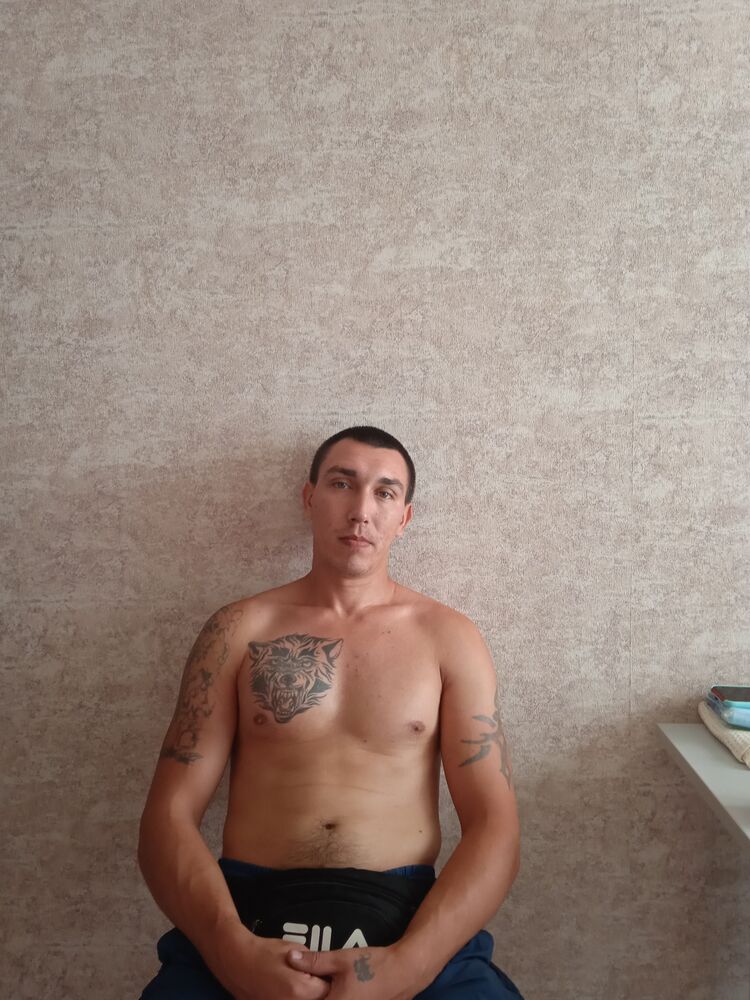 ���� 37141576 ������� �������, 34 ����, ���� ���������� � ����������