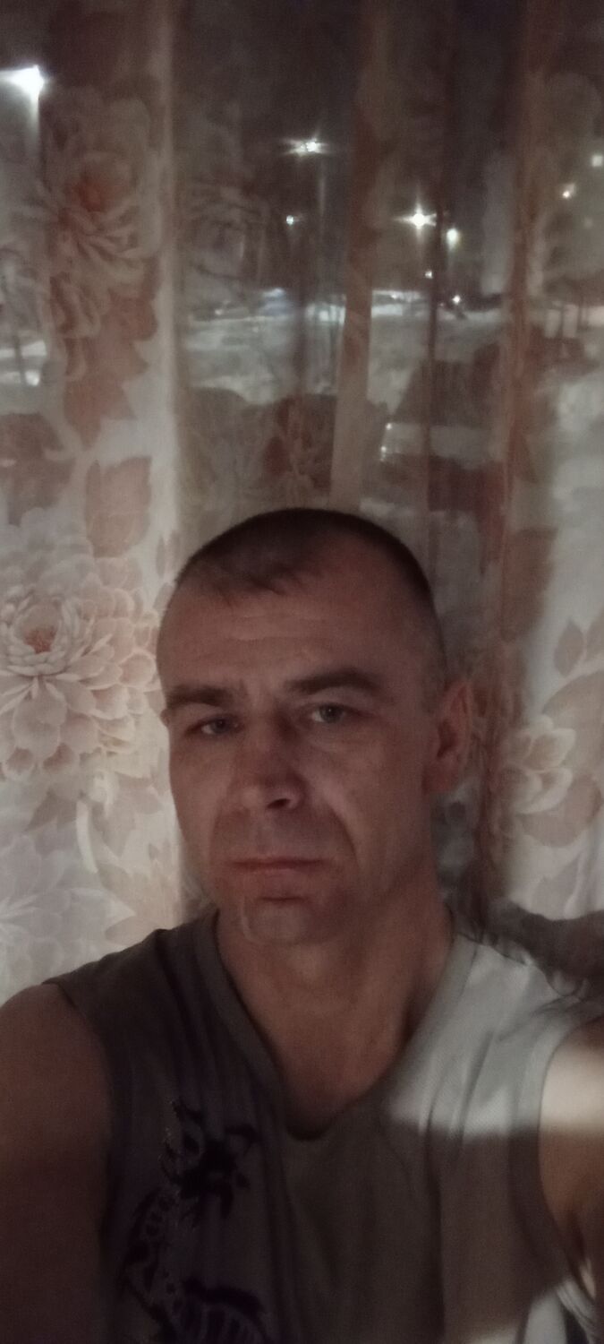  43104656  , 43 ,    