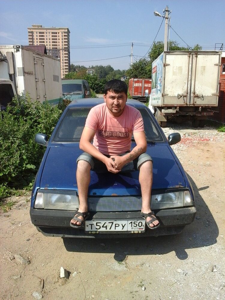  -,   , 36 ,  