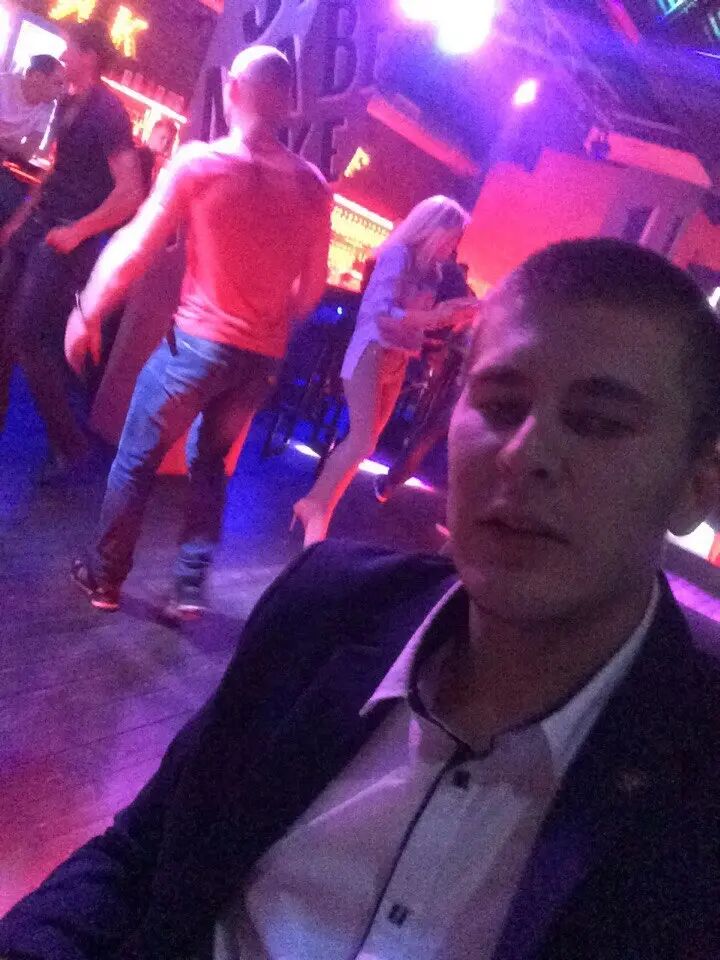  --,   , 30 ,   ,   , c , 