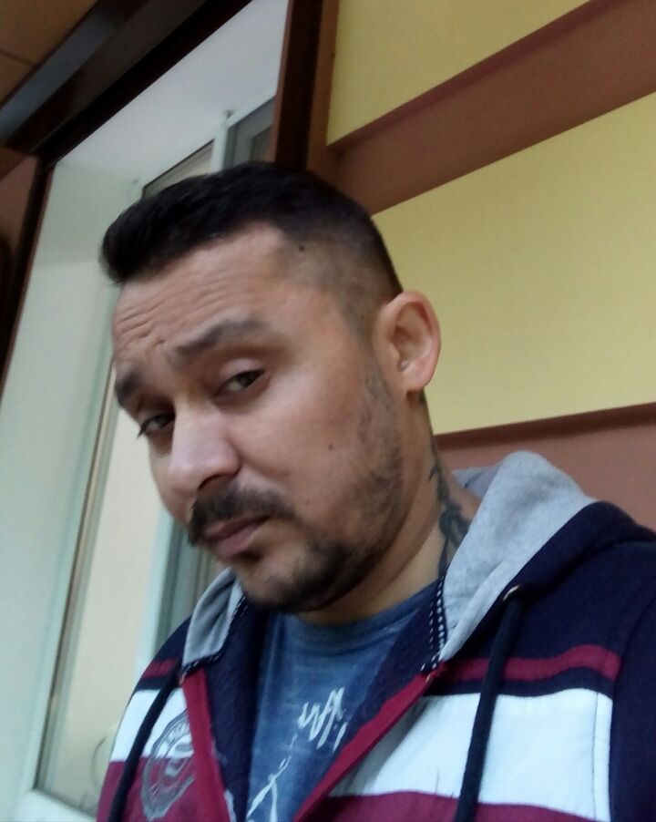 ���������� ������, ���� ������� ���������, 43 ����, ������������ ��� ������, ����� � ���������, c�������� ���������