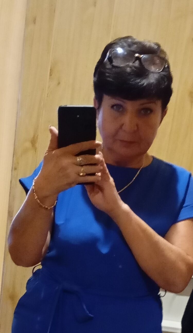  ,   , 62 ,     , c 