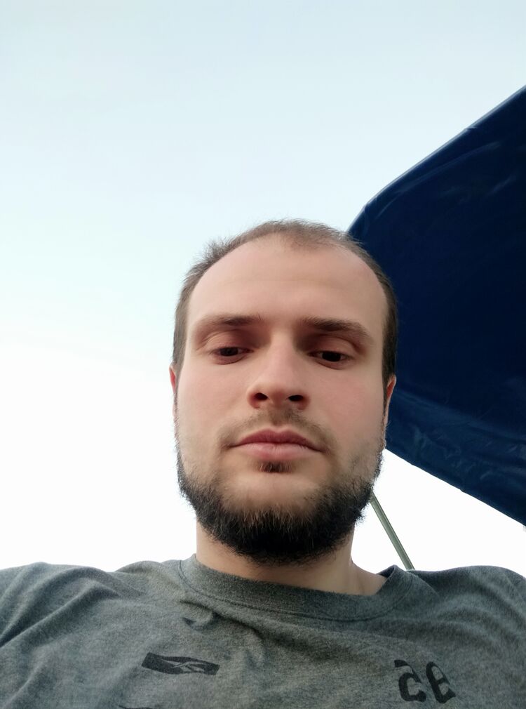 ���� 42881116 ������� Isma, 29 ���, ���� ���������� � ��������