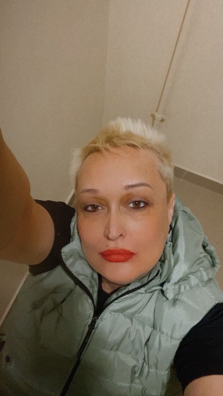 ���������� ������, ���� ������� �����, 51 ���, ������������ ��� ������, ����� � ���������