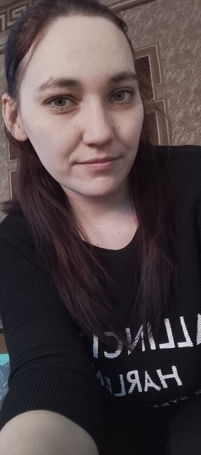 ���������� ���, ���� ������� �������, 27 ���, ������������ ��� ������, ����� � ���������, c�������� ���������, ���������