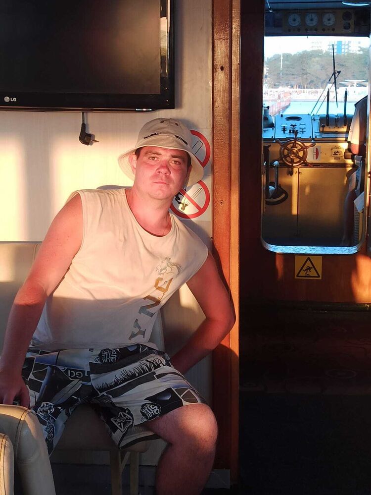 ���������� ������, ���� ������� ������, 35 ���, ������������ ��� ������, ����� � ���������