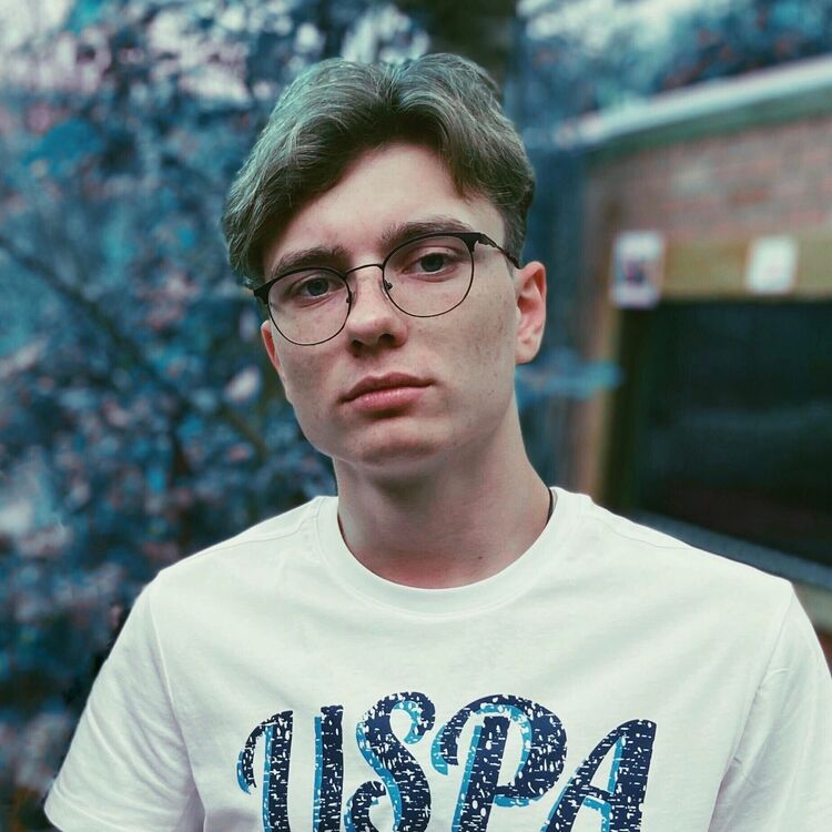 ���� 31289146 ����� Nikita, 22 ����, ���� ���������� � ����������