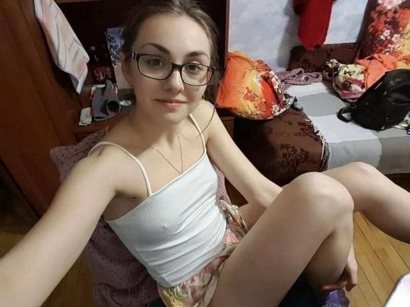 ���� 56001746 ������� �����, 26 ���, ���� ���������� � �����