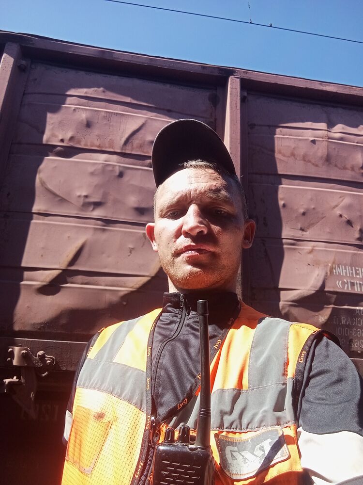  51970406  , 34 ,    