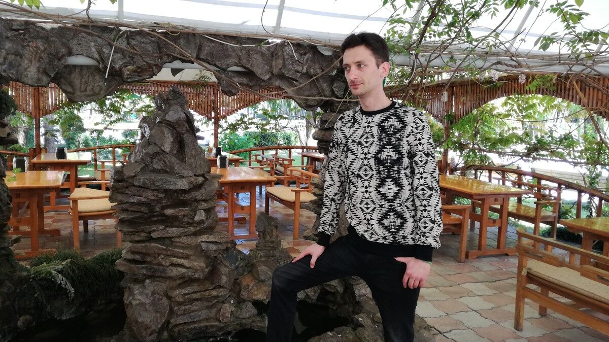 ���������� �����-���������, ���� ������� ����, 36 ���, ������������ ��� ������, ����� � ���������, c�������� ���������