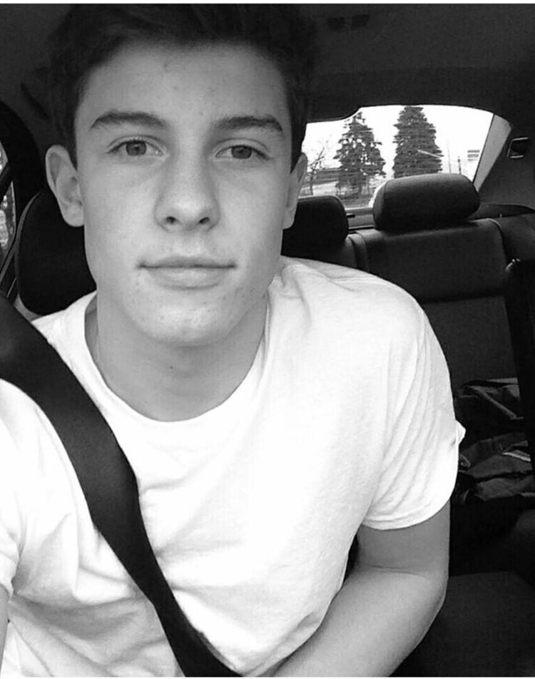 ���� 31845706 ������� �������, 36 ���, ���� ���������� � �����-����������