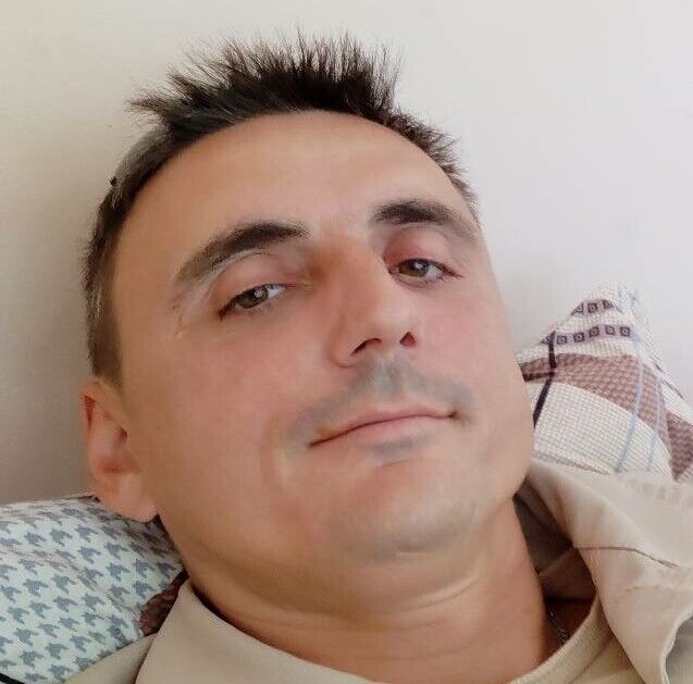  ,   , 43 ,   ,   , c 