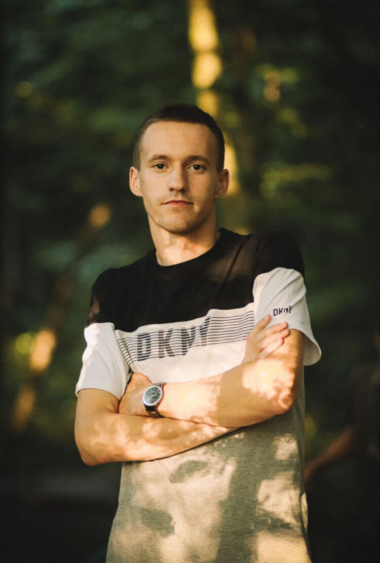 ���� 55059636 ����� �������, 25 ���, ���� ���������� � �����