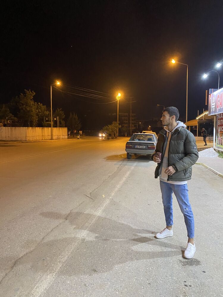  33592546  , 29 ,    Alanya