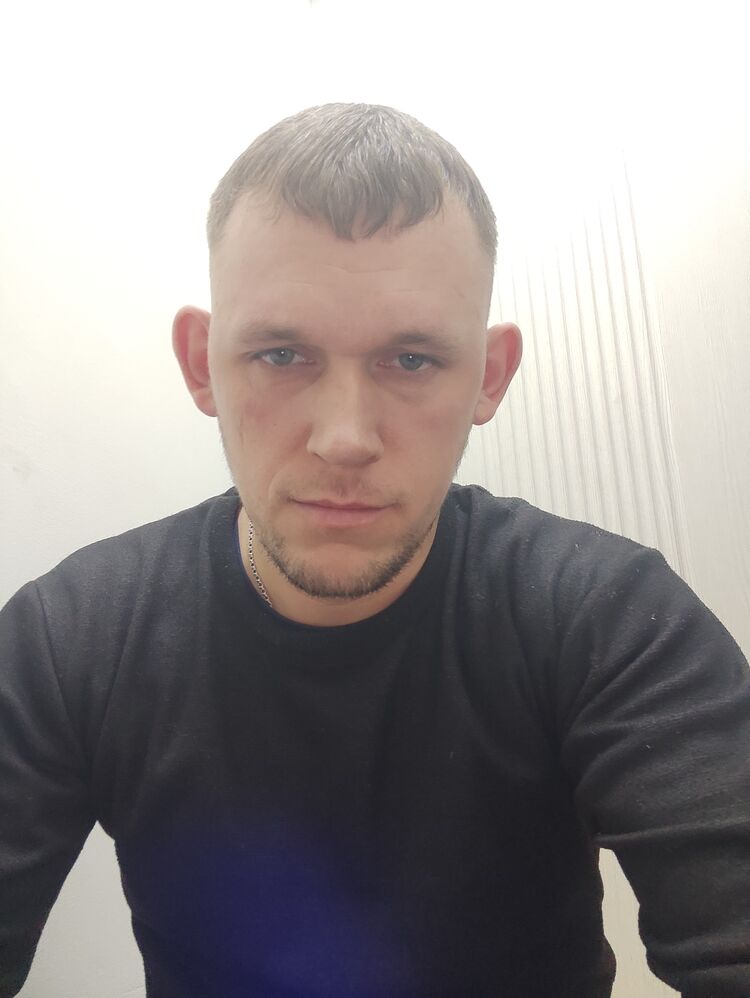 ���� 55439966 ������� �������, 33 ����, ���� ���������� � ����